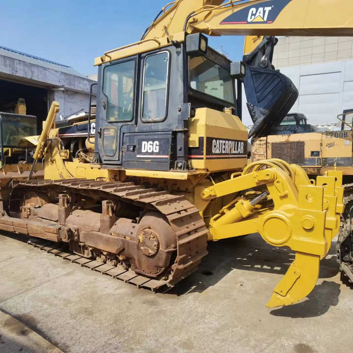 Perfect performance caterpillar Used 336D2L 336D2 336D Hydraulic Crawler Excavator Suitable For Construction - Crawler excavator: picture 1 Perfect performance caterpillar Used 336D2L 336D2 336D Hydraulic Crawler Excavator Suitable For Construction - Crawler excavator: picture 1