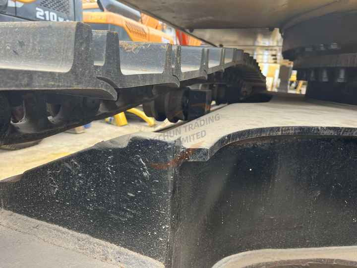 Perfect performance caterpillar Used Hydraulic Crawler Excavator Suitable 336D2L 336D2 336D Good Price Good Condition - Crawler excavator: picture 4 Perfect performance caterpillar Used Hydraulic Crawler Excavator Suitable 336D2L 336D2 336D Good Price Good Condition - Crawler excavator: picture 4