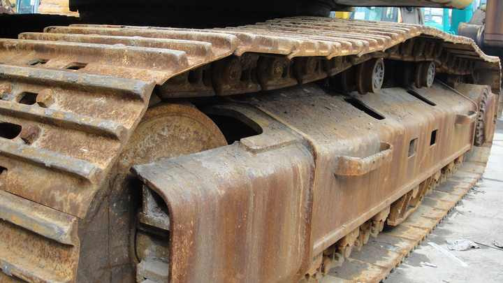 Perfect performance caterpillar Used Hydraulic Crawler Excavator Suitable 336D2L 336D2 336D Nice Price High Quality - Crawler excavator: picture 5 Perfect performance caterpillar Used Hydraulic Crawler Excavator Suitable 336D2L 336D2 336D Nice Price High Quality - Crawler excavator: picture 5