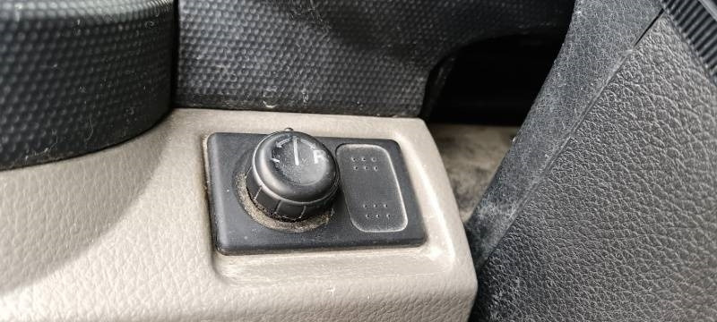 Renault Maxity Comilev EN160TVL - 16,5m, 200kg on lease Renault Maxity Comilev EN160TVL - 16,5m, 200kg: picture 17 Renault Maxity Comilev EN160TVL - 16,5m, 200kg on lease Renault Maxity Comilev EN160TVL - 16,5m, 200kg: picture 17