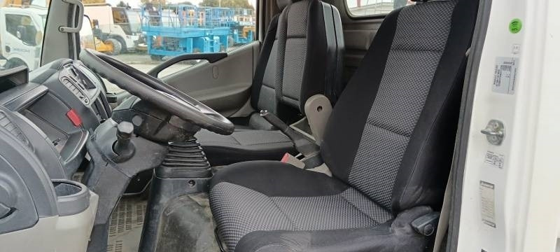 Renault Maxity Comilev EN160TVL - 16,5m, 200kg on lease Renault Maxity Comilev EN160TVL - 16,5m, 200kg: picture 11 Renault Maxity Comilev EN160TVL - 16,5m, 200kg on lease Renault Maxity Comilev EN160TVL - 16,5m, 200kg: picture 11