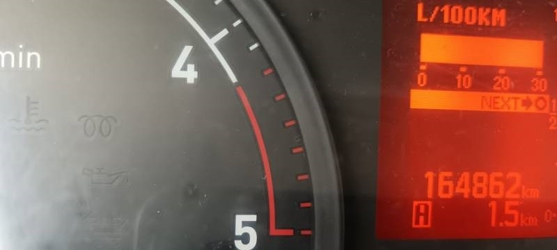 Renault Maxity Comilev EN160TVL - 16,5m, 200kg on lease Renault Maxity Comilev EN160TVL - 16,5m, 200kg: picture 19 Renault Maxity Comilev EN160TVL - 16,5m, 200kg on lease Renault Maxity Comilev EN160TVL - 16,5m, 200kg: picture 19