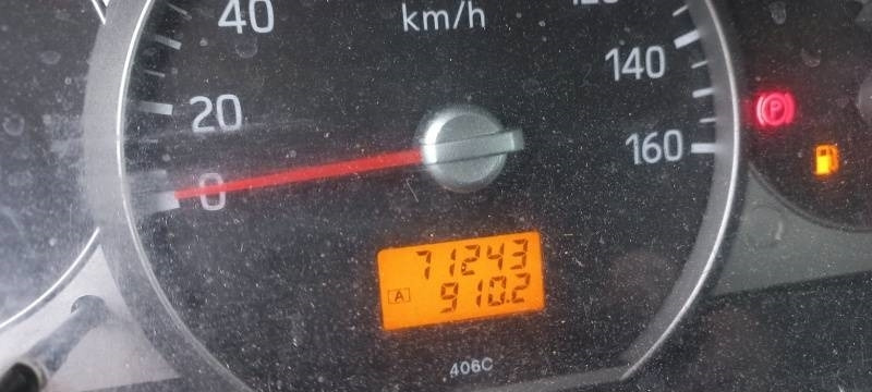 Renault Maxity Multitel MT202DS - 20m - 200 kg  on lease Renault Maxity Multitel MT202DS - 20m - 200 kg: picture 14