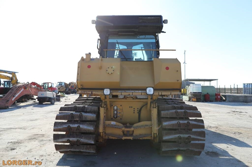 CAT D 7 E LGP - Bulldozer: picture 2 CAT D 7 E LGP - Bulldozer: picture 2