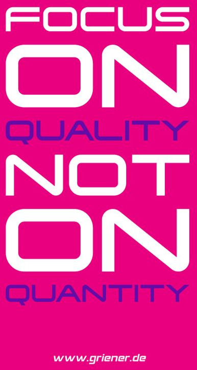 New Tipper semi-trailer Schwarzmüller HARDOX MULDE / HEAVY DUTY /25 m³ 5 mm 6x4 Schwarzmüller HARDOX MULDE / HEAVY DUTY /25 m³ 5 mm 6x4: picture 24 New Tipper semi-trailer Schwarzmüller HARDOX MULDE / HEAVY DUTY /25 m³ 5 mm 6x4 Schwarzmüller HARDOX MULDE / HEAVY DUTY /25 m³ 5 mm 6x4: picture 24