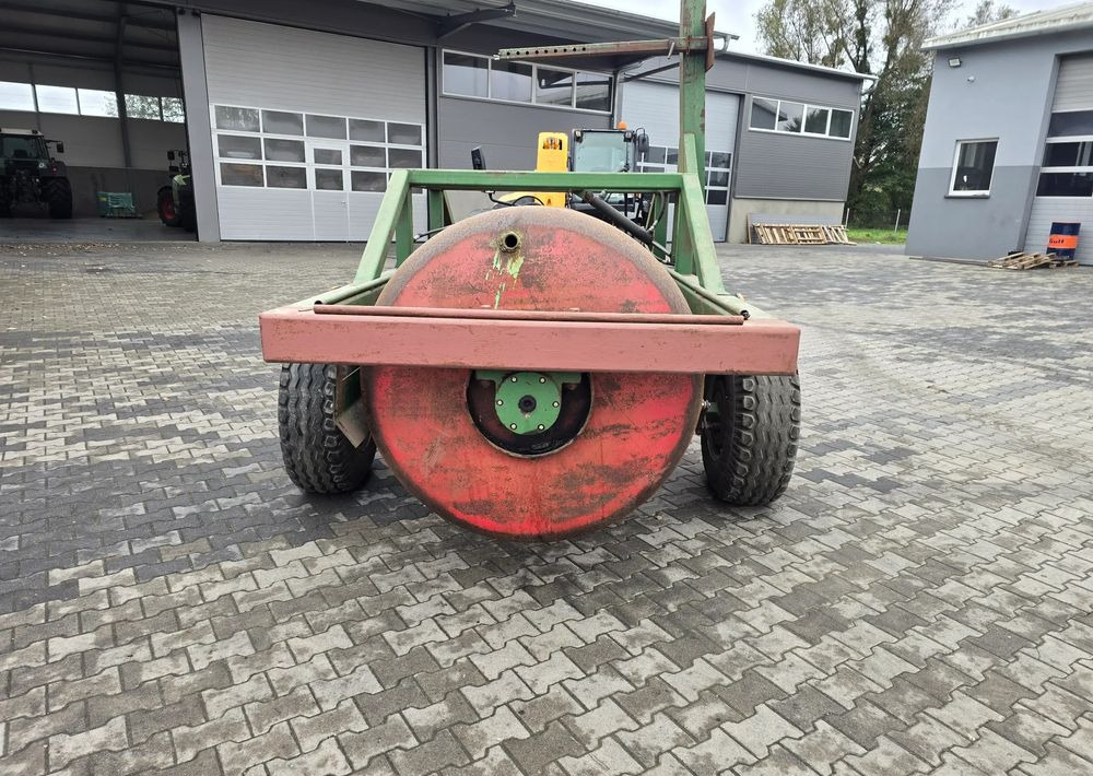 Inny - Other machinery: picture 3 Inny - Other machinery: picture 3