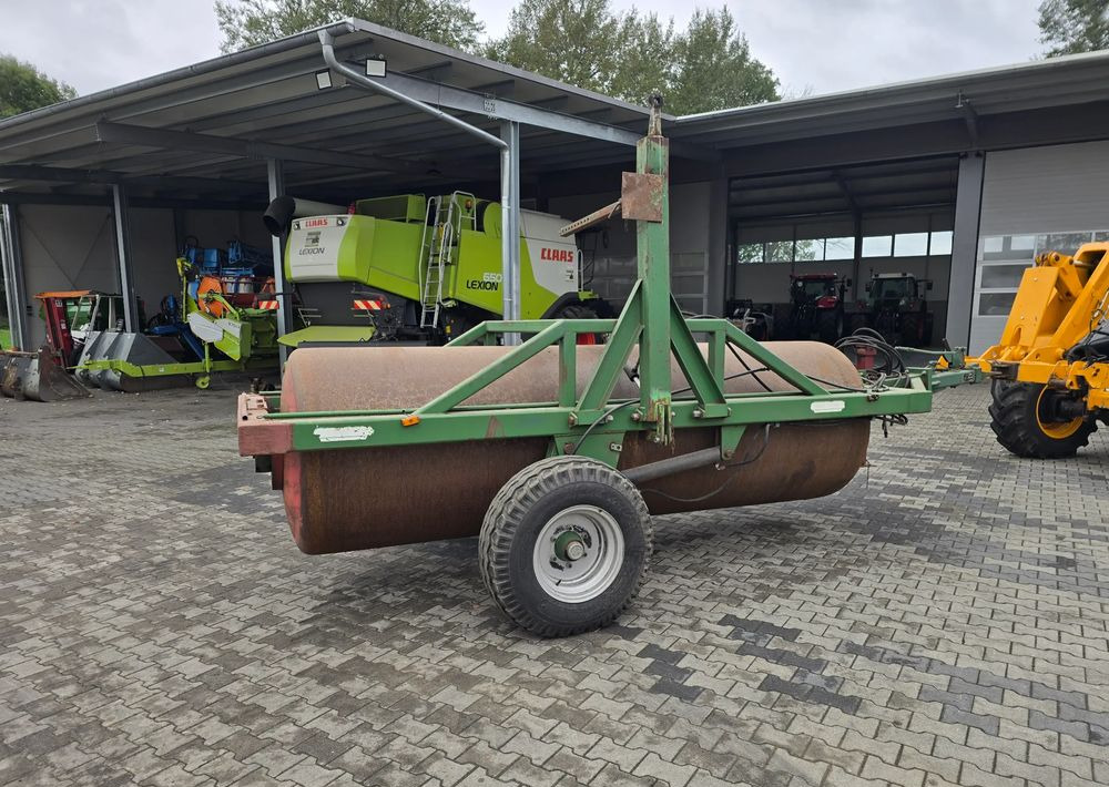Inny - Other machinery: picture 1 Inny - Other machinery: picture 1