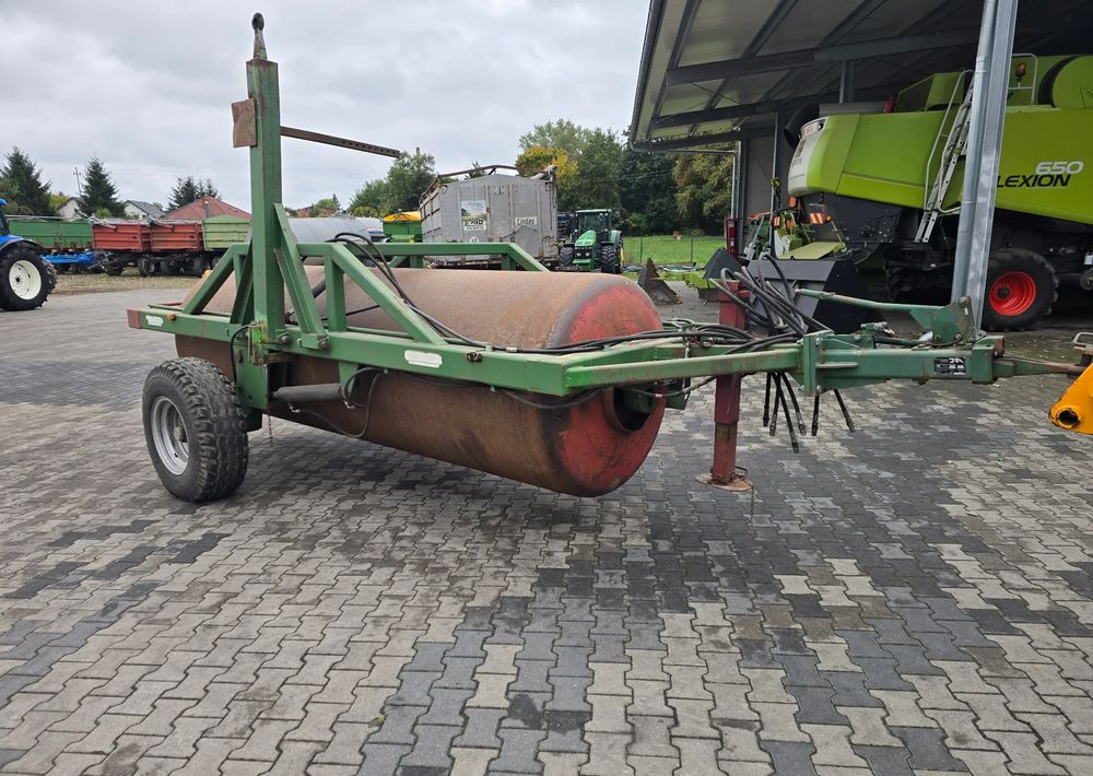 Inny - Other machinery: picture 2 Inny - Other machinery: picture 2