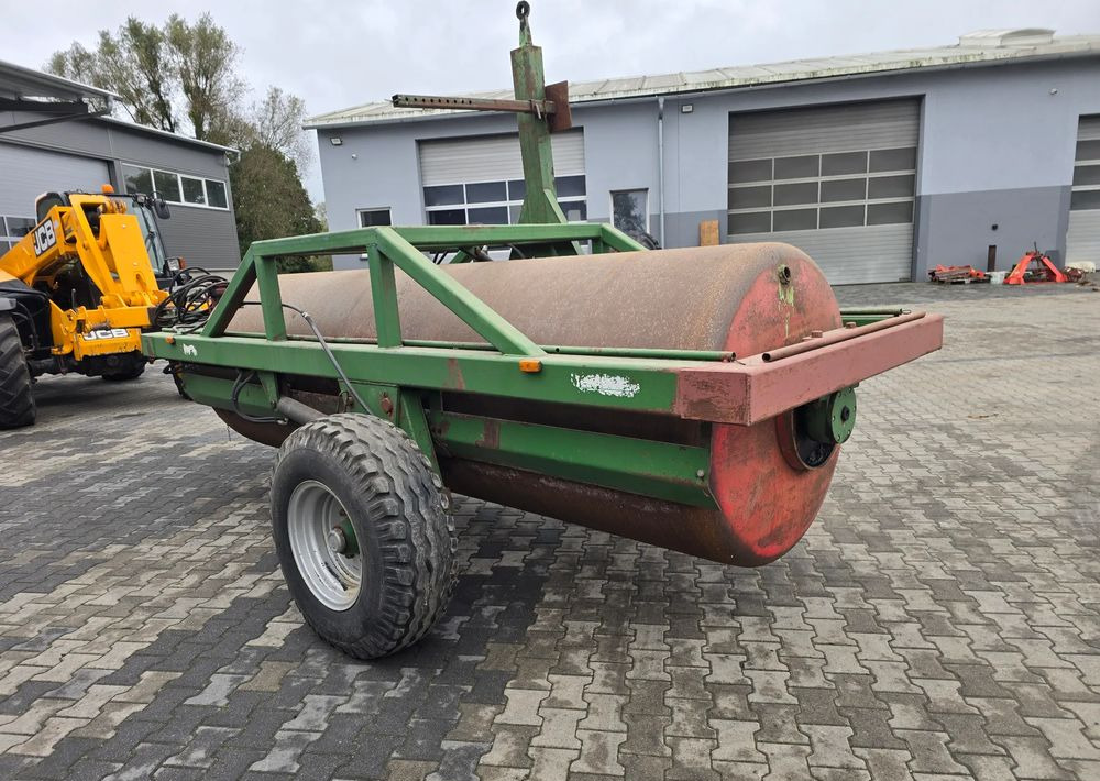 Inny - Other machinery: picture 4 Inny - Other machinery: picture 4