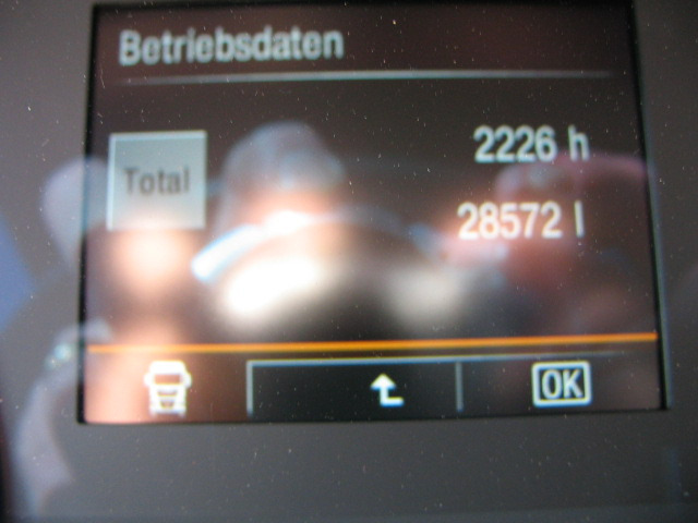 MAN TGL 12.190 / aus DE. on lease MAN TGL 12.190 / aus DE.: picture 9