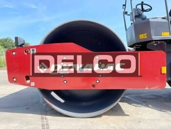 DYNAPAC CA305D - Roller: picture 5 DYNAPAC CA305D - Roller: picture 5
