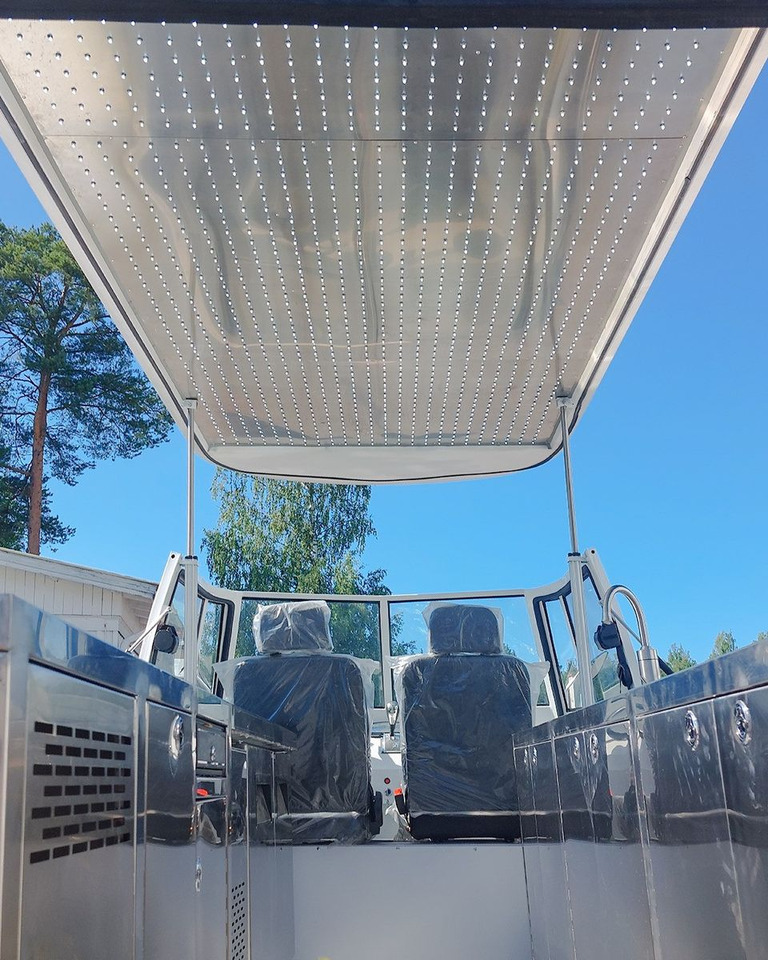 Vending truck Event Mobil Catering Foodtruck: picture 9