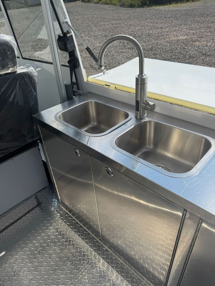 Vending truck Event Mobil Catering Foodtruck: picture 19