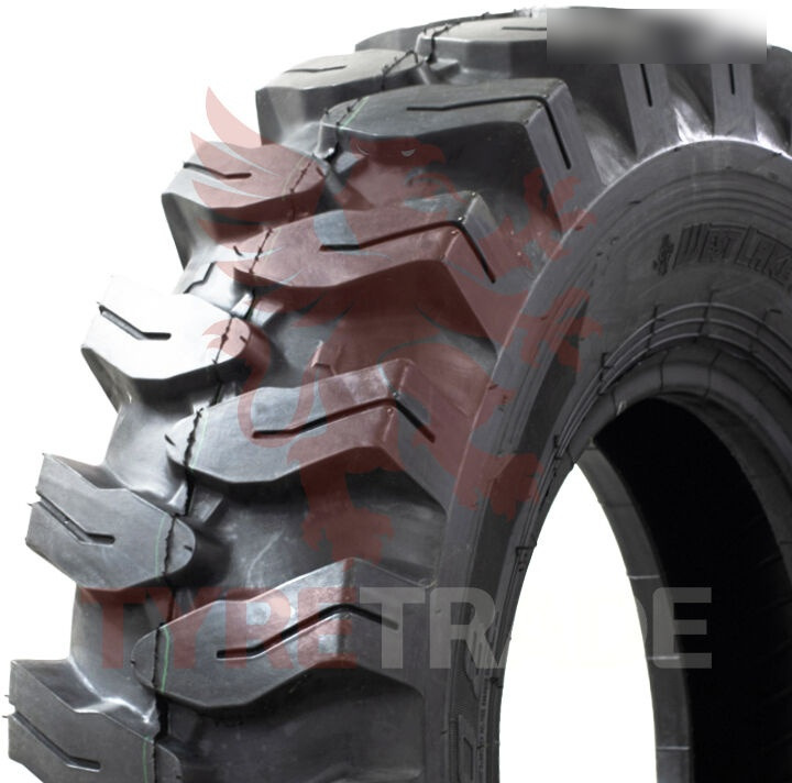 WestLake 11.00-20 EL08 16PR 156A5/152A8 TT KOMPLET - Tire for Construction machinery: picture 2 WestLake 11.00-20 EL08 16PR 156A5/152A8 TT KOMPLET - Tire for Construction machinery: picture 2