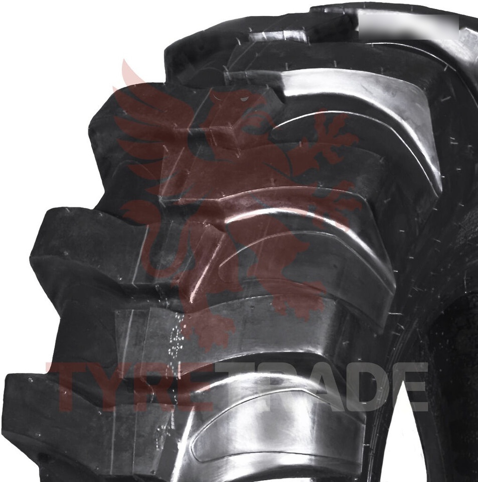 WestLake 17.5-24 17.5L-24 460/70-24 R4 INDUSTRIAL 12PR 146A8 TL - Tire for Wheel loader: picture 2 WestLake 17.5-24 17.5L-24 460/70-24 R4 INDUSTRIAL 12PR 146A8 TL - Tire for Wheel loader: picture 2