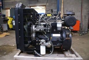 PERKINS Regeneracja Serwis Naprawa Remont 3.144 , 3.152 , 4.107 , 4.108 , 4.165 , 4.203 , 4.212 , 4.230 , 4.236 , 4.428 , 6.306 , 6.354 , 6.372 , 8.510 , 8.540 - Engine for Agricultural machinery: picture 2 PERKINS Regeneracja Serwis Naprawa Remont 3.144 , 3.152 , 4.107 , 4.108 , 4.165 , 4.203 , 4.212 , 4.230 , 4.236 , 4.428 , 6.306 , 6.354 , 6.372 , 8.510 , 8.540 - Engine for Agricultural machinery: picture 2