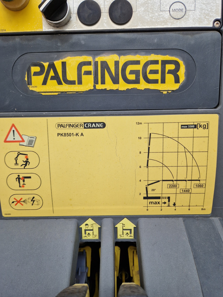 VOLVO FH420 - Tractor unit: picture 1 VOLVO FH420 - Tractor unit: picture 1