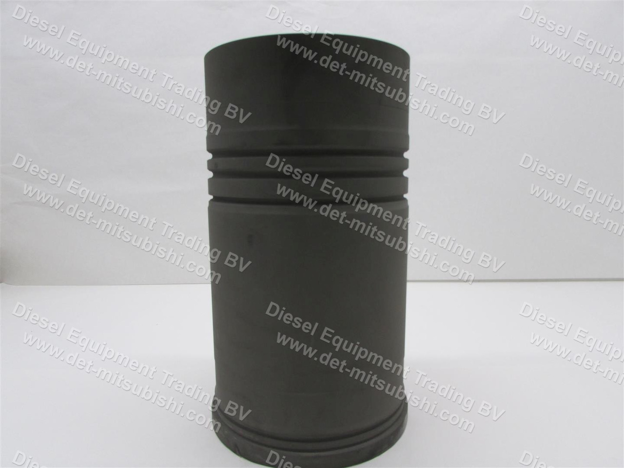 MITSUBISHI LINER; CYLINDER ENGINE S6R,S12R,S16R - Piston/ Ring/ Bushing for Industrial equipment: picture 1 MITSUBISHI LINER; CYLINDER ENGINE S6R,S12R,S16R - Piston/ Ring/ Bushing for Industrial equipment: picture 1