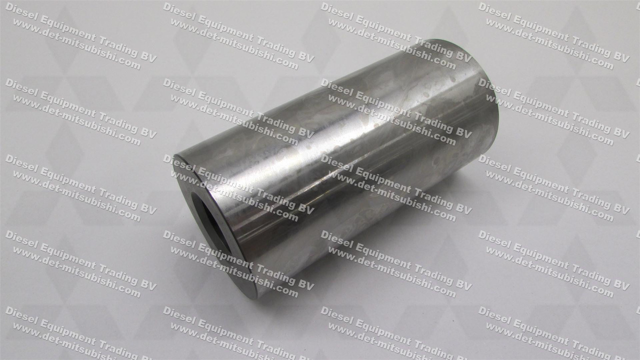 MITSUBISHI PIN; PISTON Ø70mm. S6R,S12R,S16R - Piston/ Ring/ Bushing: picture 1 MITSUBISHI PIN; PISTON Ø70mm. S6R,S12R,S16R - Piston/ Ring/ Bushing: picture 1