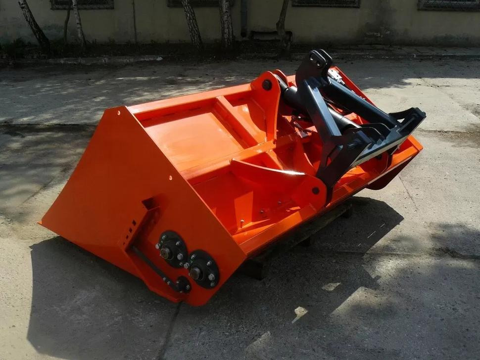 Moderntech Streuer / Spreader / Épandeur / Spargitore / Esparcidor / Разбрасыватель песка/ соли / Posypywarka 2 m - Sand/ Salt spreader for Sand/ Salt spreader: picture 2 Moderntech Streuer / Spreader / Épandeur / Spargitore / Esparcidor / Разбрасыватель песка/ соли / Posypywarka 2 m - Sand/ Salt spreader for Sand/ Salt spreader: picture 2