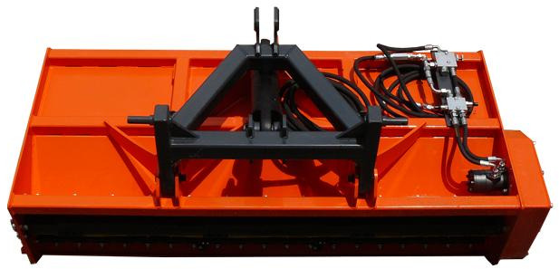 Moderntech Streuer / Spreader / Épandeur / Spargitore / Esparcidor / Разбрасыватель песка/ соли / Posypywarka 2 m - Sand/ Salt spreader for Sand/ Salt spreader: picture 5 Moderntech Streuer / Spreader / Épandeur / Spargitore / Esparcidor / Разбрасыватель песка/ соли / Posypywarka 2 m - Sand/ Salt spreader for Sand/ Salt spreader: picture 5