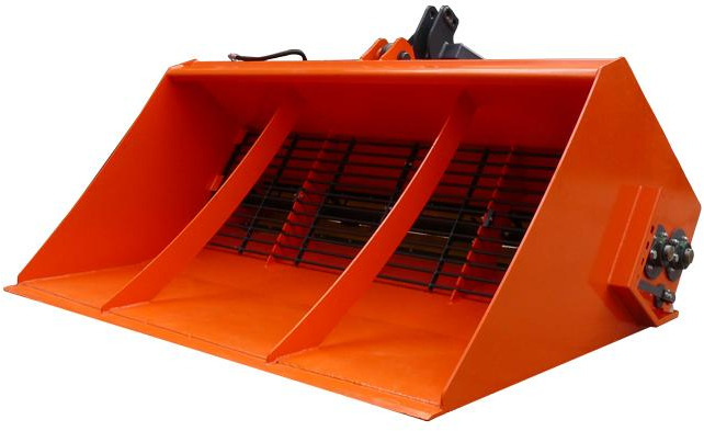 Moderntech Streuer / Spreader / Épandeur / Spargitore / Esparcidor / Разбрасыватель песка/ соли / Posypywarka 2 m - Sand/ Salt spreader for Sand/ Salt spreader: picture 3 Moderntech Streuer / Spreader / Épandeur / Spargitore / Esparcidor / Разбрасыватель песка/ соли / Posypywarka 2 m - Sand/ Salt spreader for Sand/ Salt spreader: picture 3