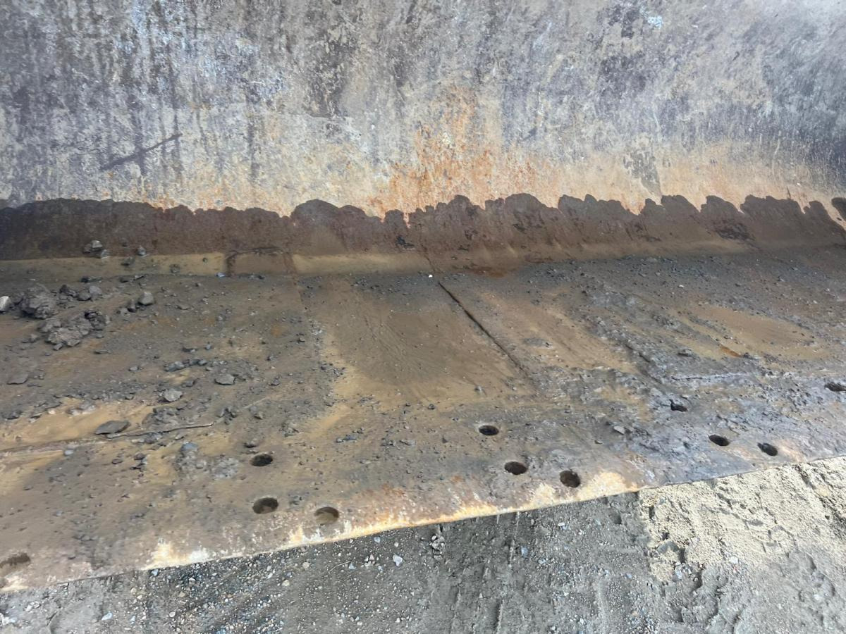 HITACHI ZW 310 Chargeuse 23T on lease HITACHI ZW 310 Chargeuse 23T: picture 9