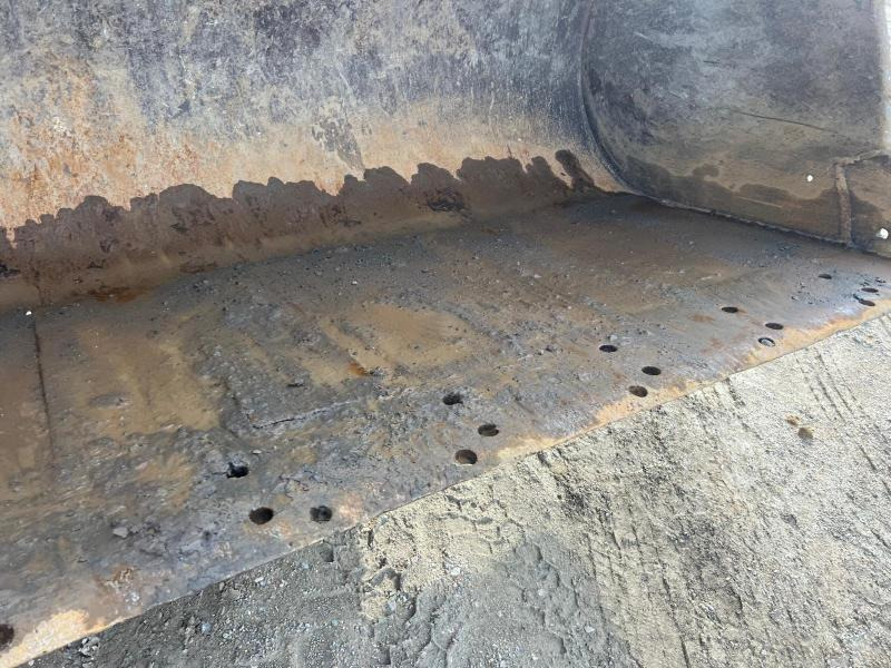 HITACHI ZW 310 Chargeuse 23T on lease HITACHI ZW 310 Chargeuse 23T: picture 10