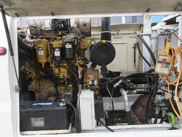 2014 SCHWING SP1800 D 129KW trailer pump on lease 2014 SCHWING SP1800 D 129KW trailer pump: picture 7 2014 SCHWING SP1800 D 129KW trailer pump on lease 2014 SCHWING SP1800 D 129KW trailer pump: picture 7