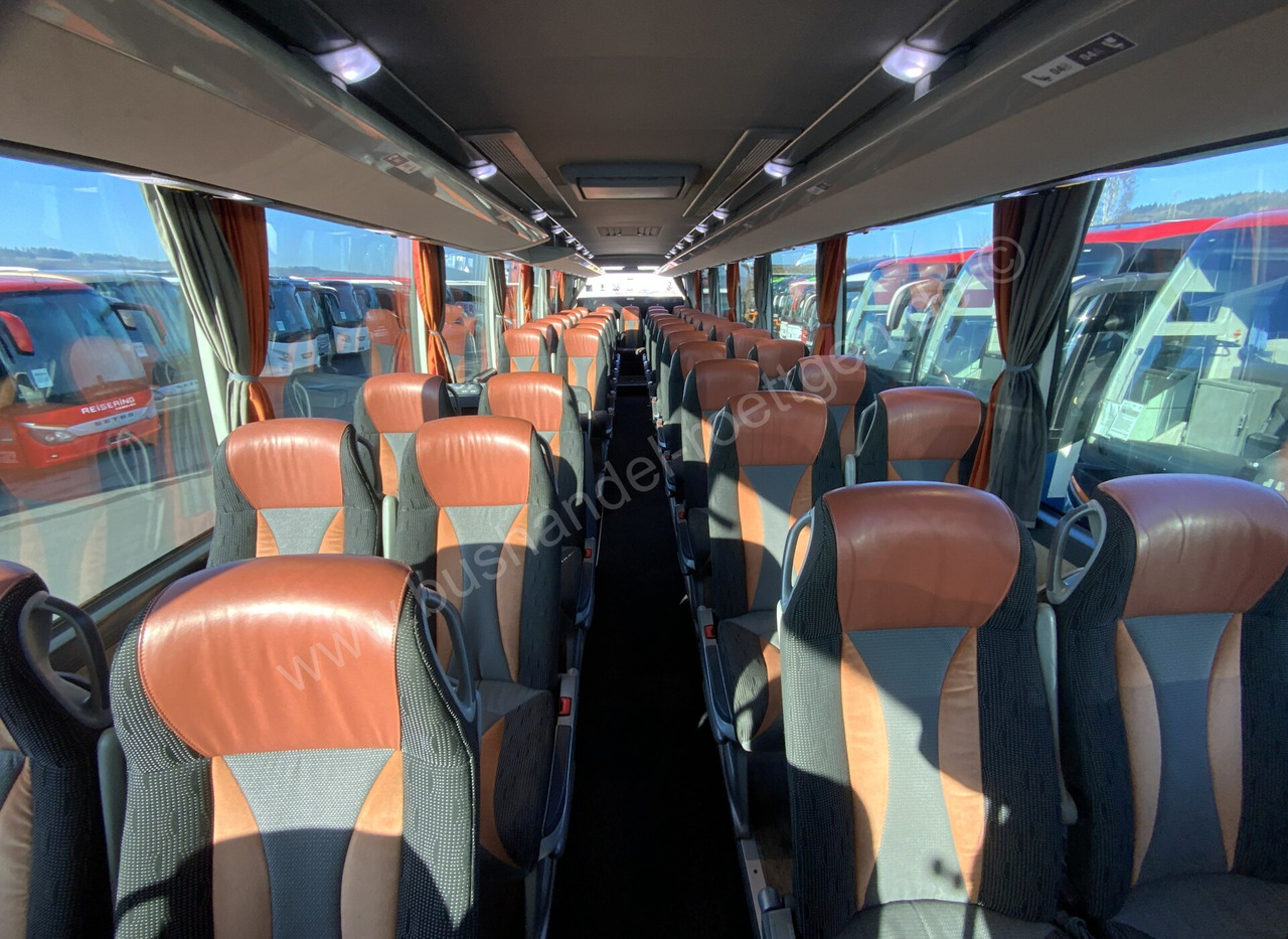 Coach Setra S 516 HD: picture 10