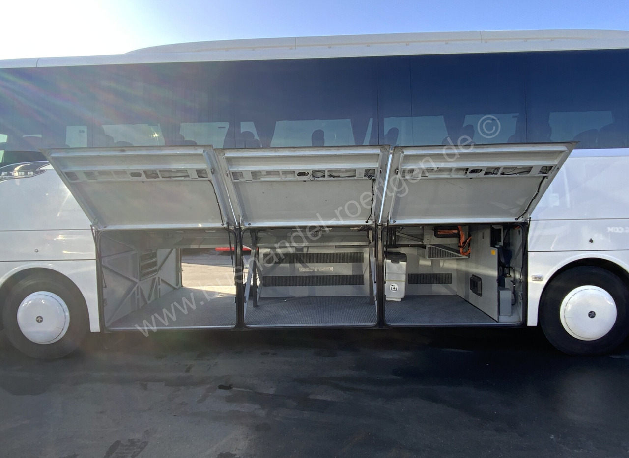 Coach Setra S 516 HD: picture 7