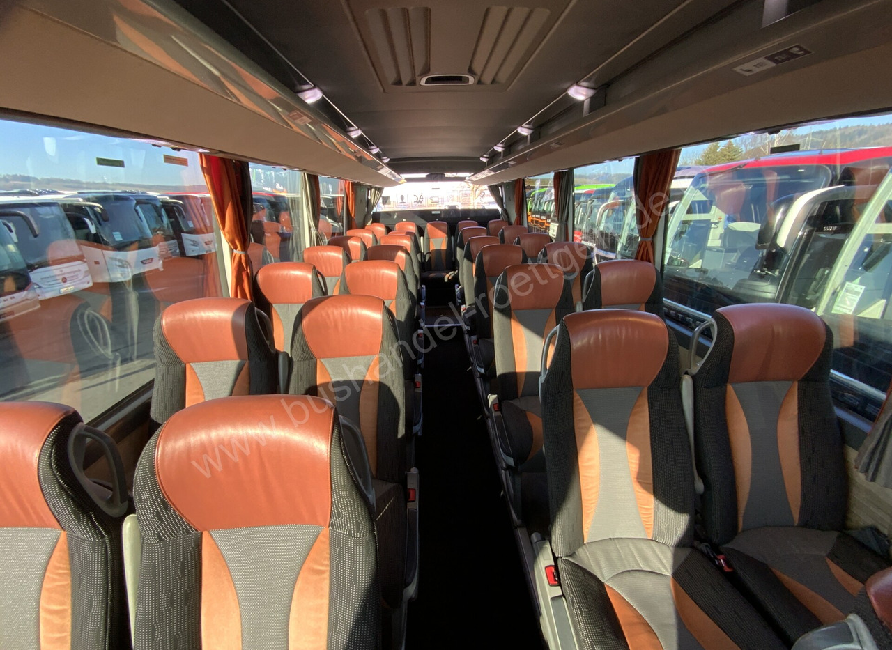 Coach Setra S 516 HD: picture 11