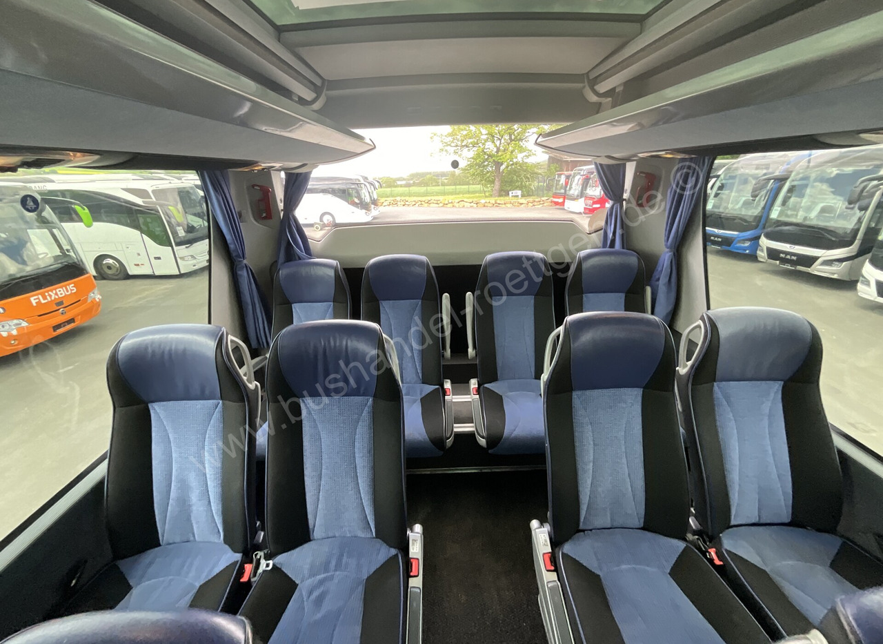 Coach Setra S 517 HDH: picture 17