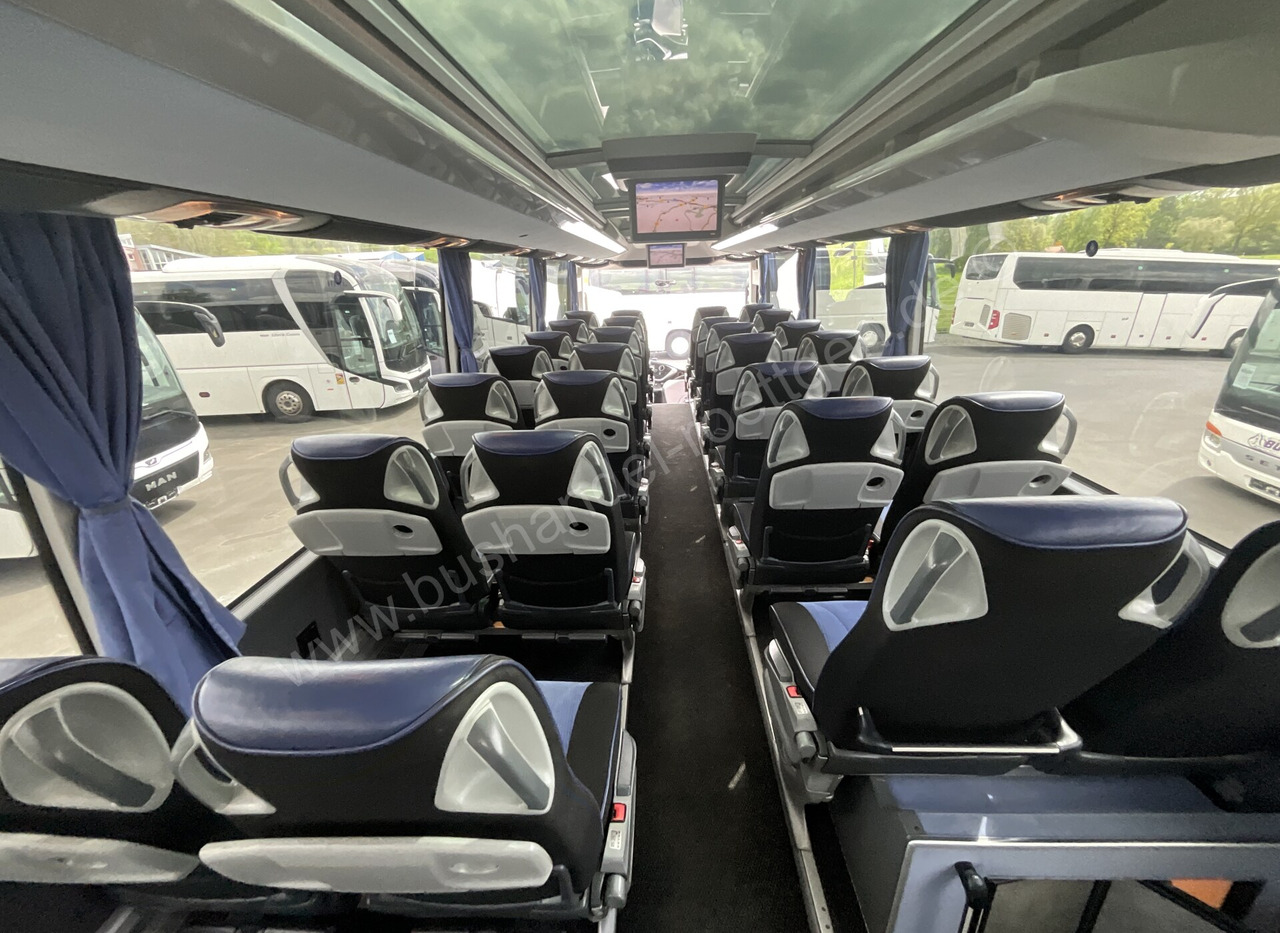 Coach Setra S 517 HDH: picture 20