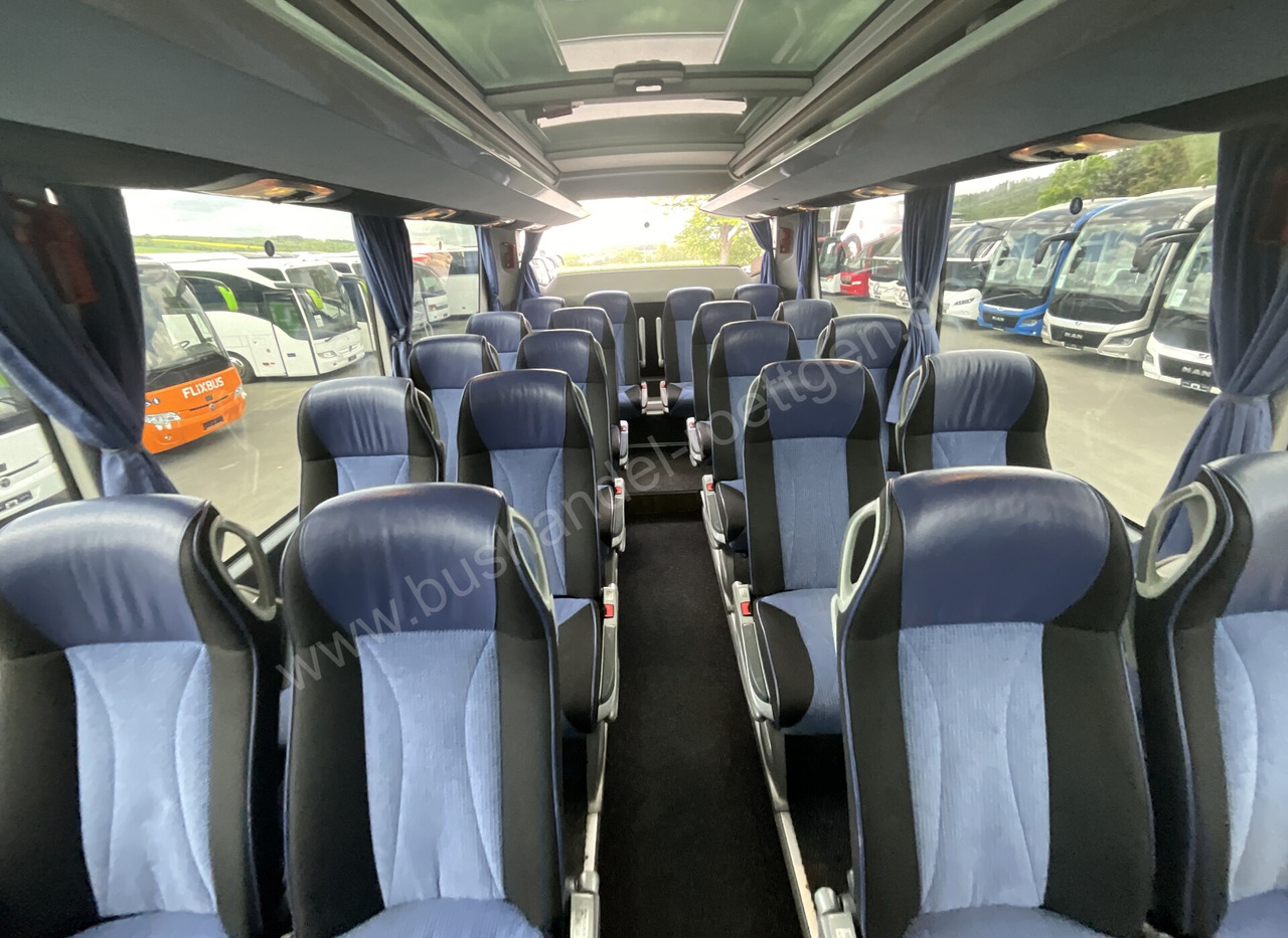 Coach Setra S 517 HDH: picture 16