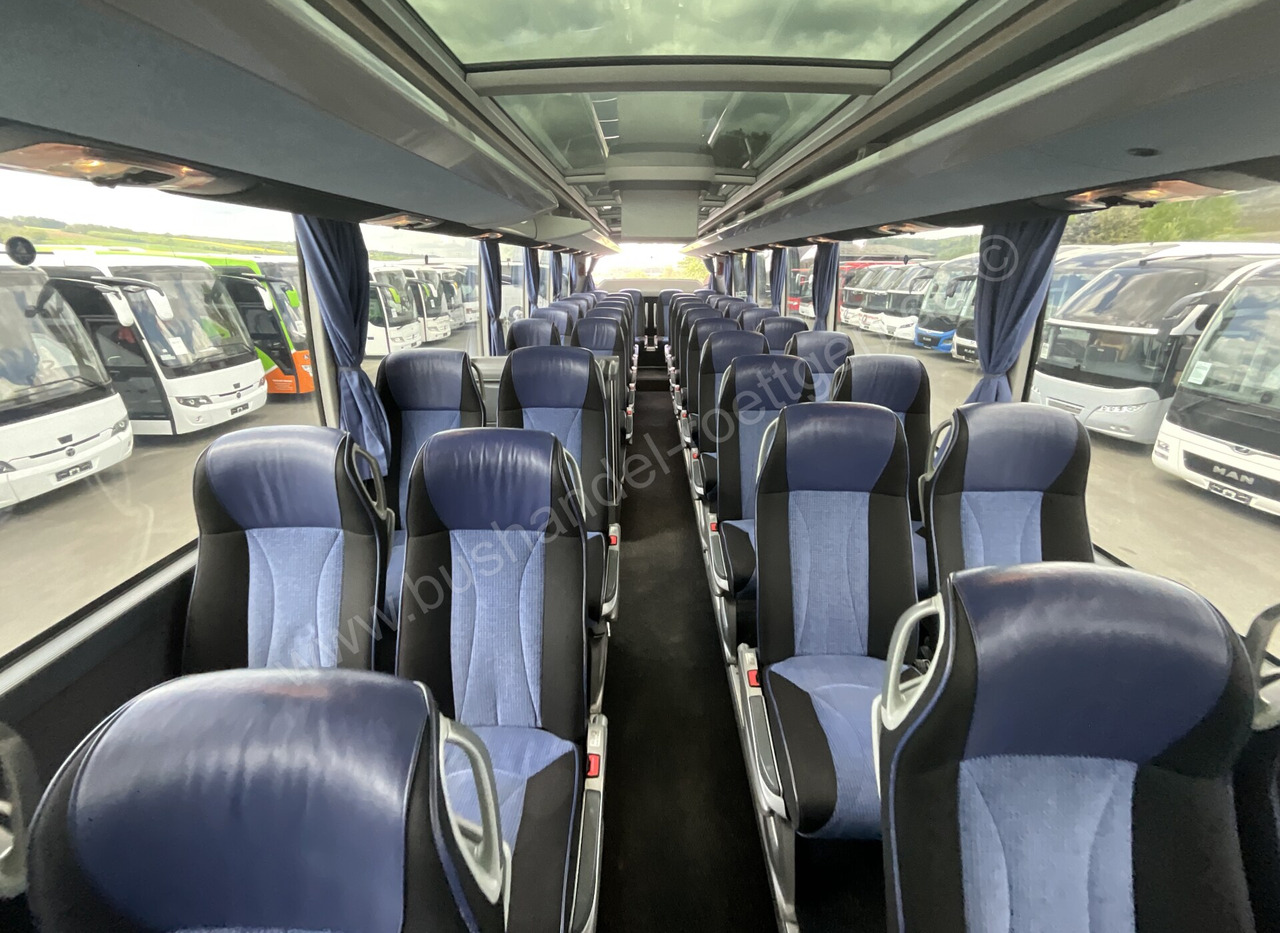 Coach Setra S 517 HDH: picture 14