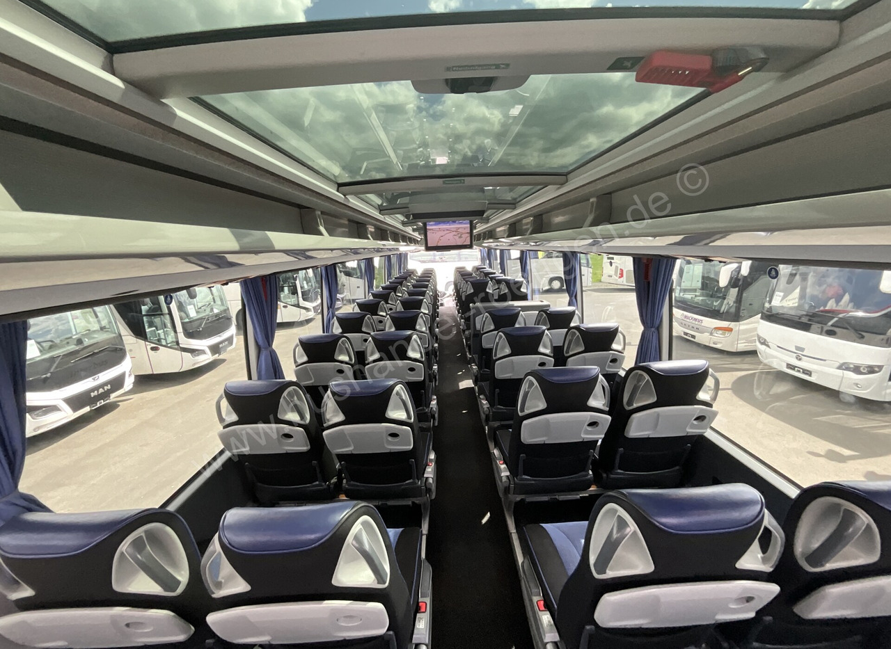 Coach Setra S 517 HDH: picture 18