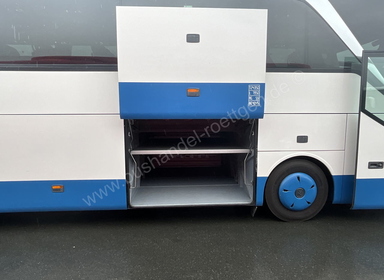 Coach Setra S 517 HDH: picture 7