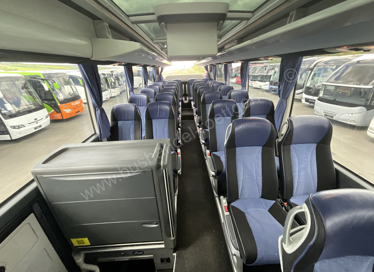 Coach Setra S 517 HDH: picture 15