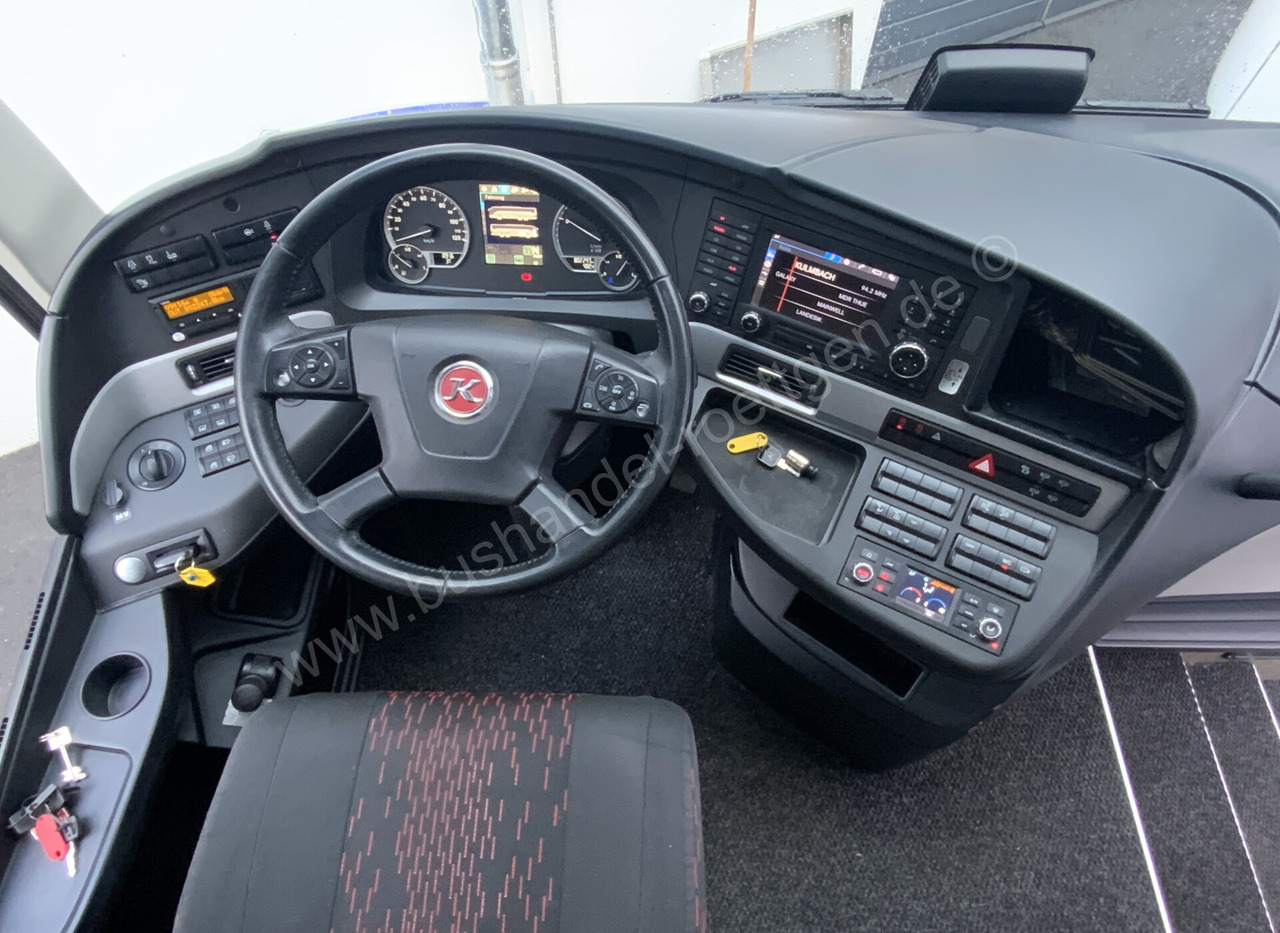Coach Setra S 519 HD: picture 18