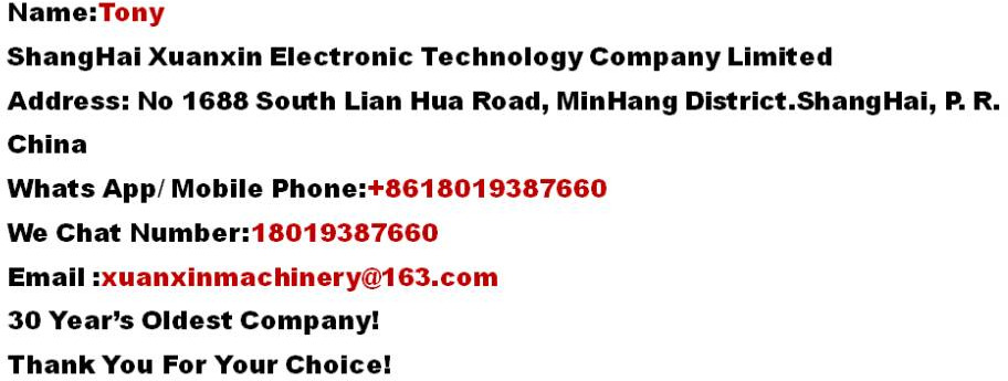 Wheel excavator Hyundai 100% new Hyundai HW60ECO: picture 14
