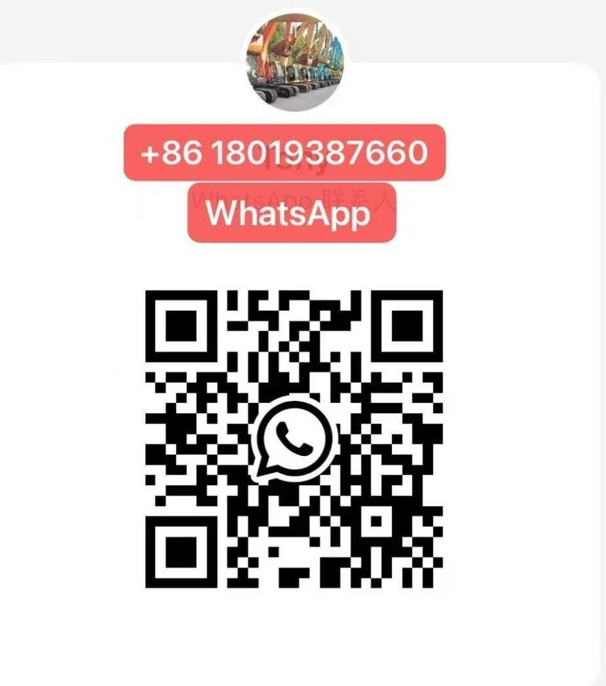 New Backhoe loader JCB 4 CX: picture 16 New Backhoe loader JCB 4 CX: picture 16