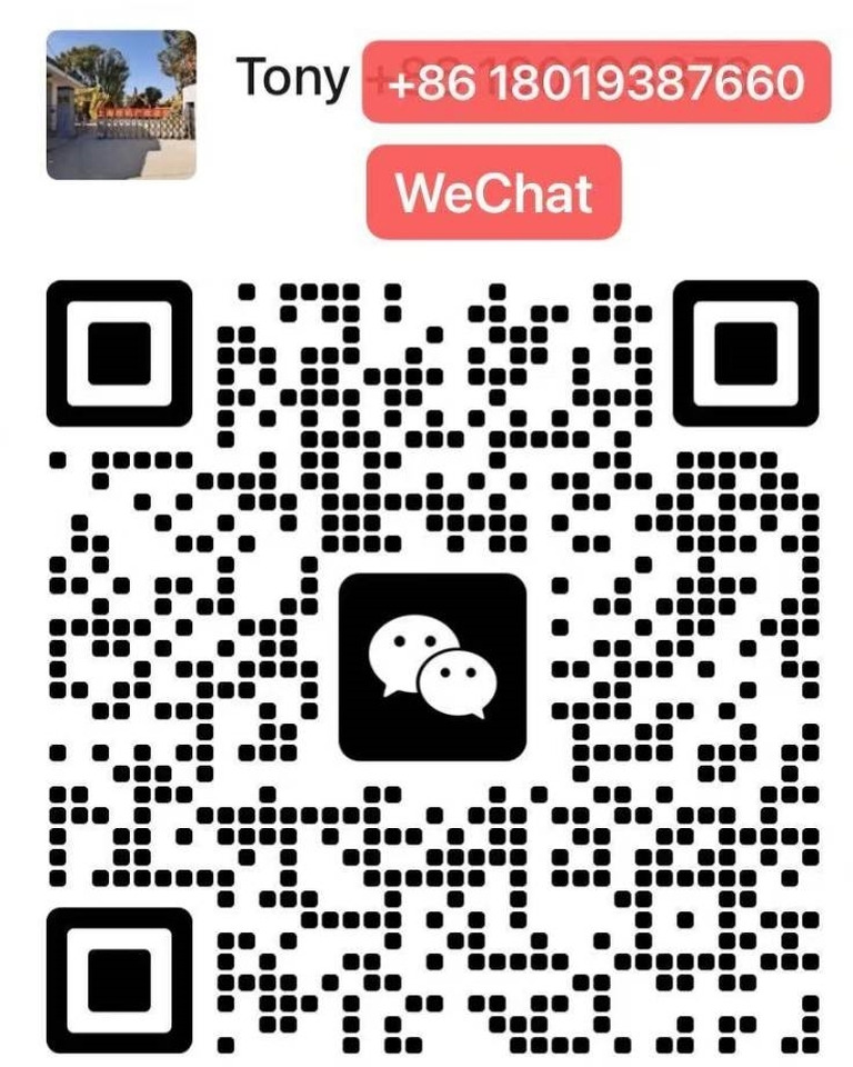 New Crawler excavator Lonking LG6075G4 100% brand new machine: picture 13 New Crawler excavator Lonking LG6075G4 100% brand new machine: picture 13