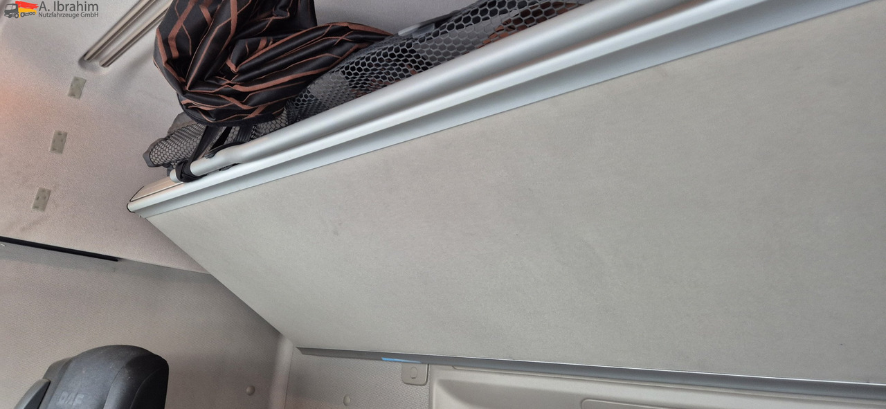 Daf XF 450 FAR Edscha Liftachse auch als Komplettzug !! - Curtainsider truck: picture 4 Daf XF 450 FAR Edscha Liftachse auch als Komplettzug !! - Curtainsider truck: picture 4