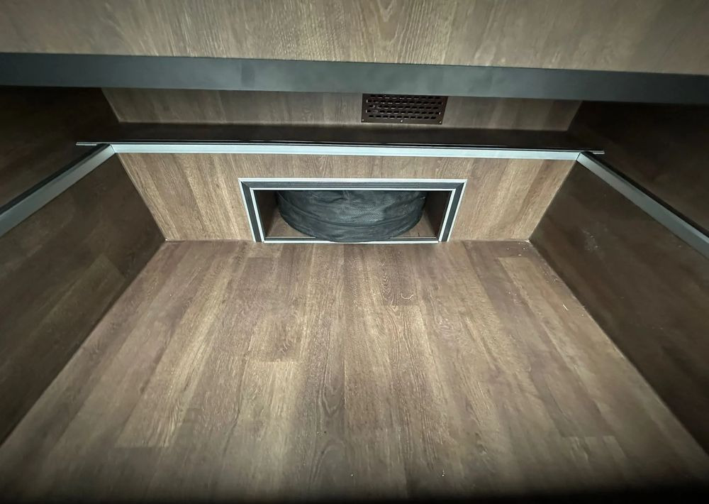 Mercedes-Benz Sprinter 519 on lease Mercedes-Benz Sprinter 519: picture 19