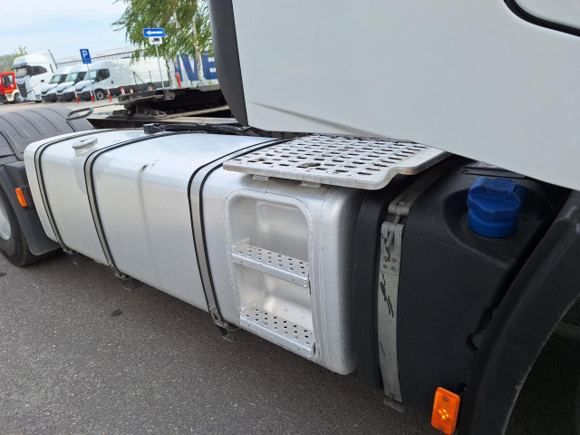 Tractor unit IVECO Stralis AS440S48T/P - AF4T: picture 13