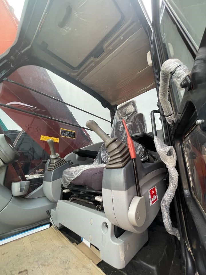 Hitachi ZX 360  on lease Hitachi ZX 360: picture 9