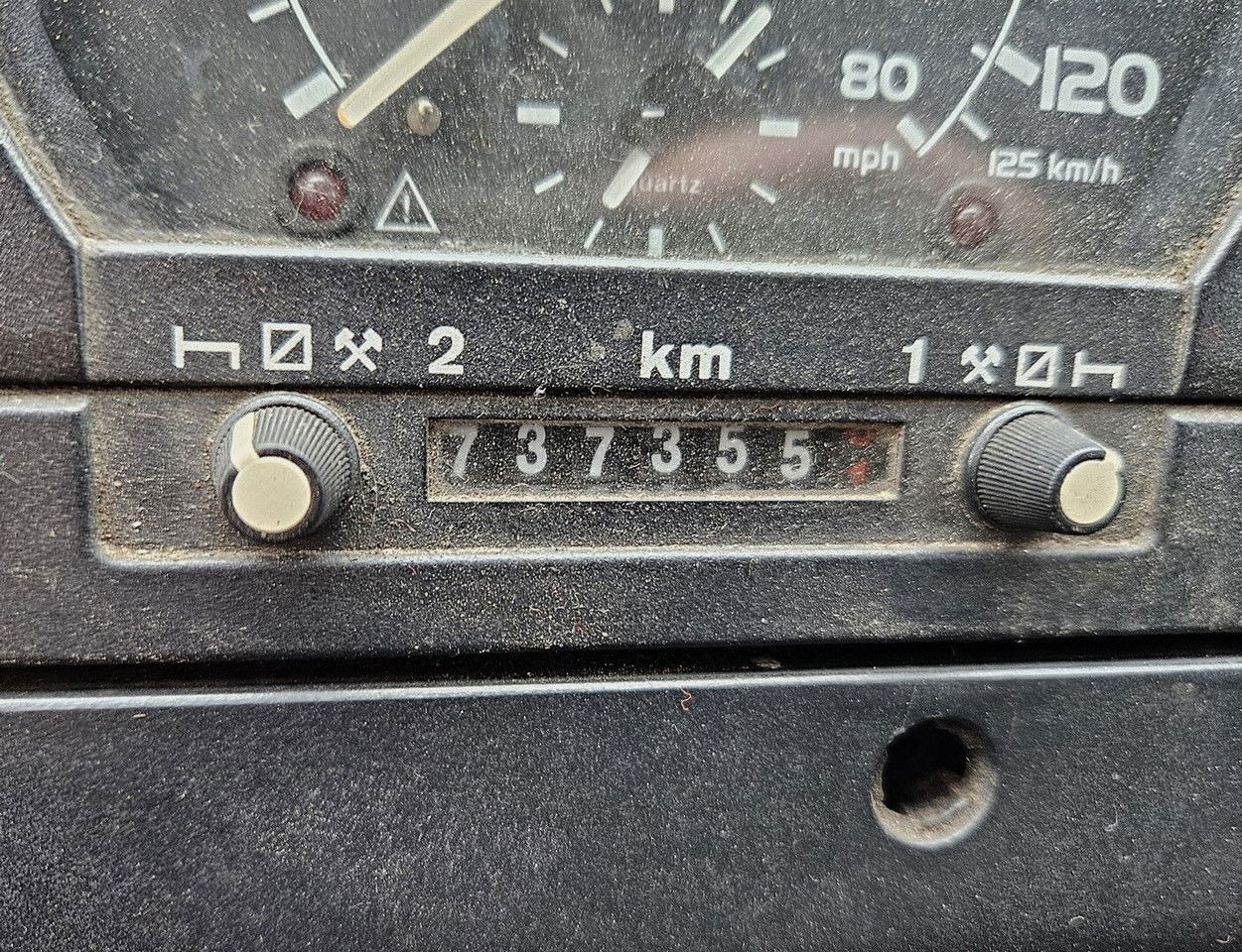 DAF CF 75.250 6x2 on lease DAF CF 75.250 6x2: picture 17 DAF CF 75.250 6x2 on lease DAF CF 75.250 6x2: picture 17