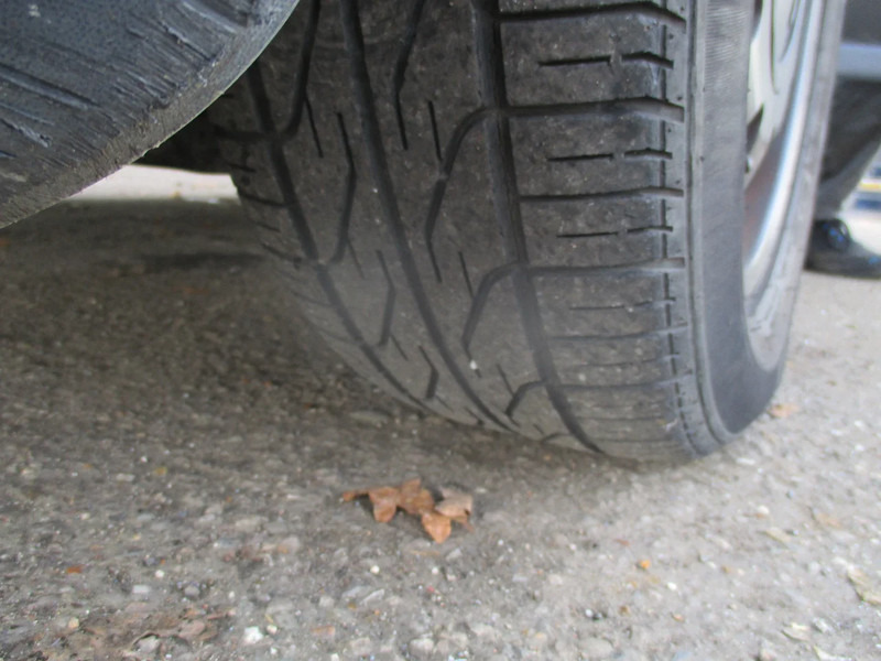 Station wagon Audi A4 Avant 1.9 tdi , S-Line , Manual , Airco , EXPORT: picture 18 Station wagon Audi A4 Avant 1.9 tdi , S-Line , Manual , Airco , EXPORT: picture 18