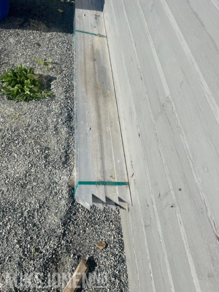 2024 Probst levelfix oppretter med lirer - Construction equipment: picture 5 2024 Probst levelfix oppretter med lirer - Construction equipment: picture 5